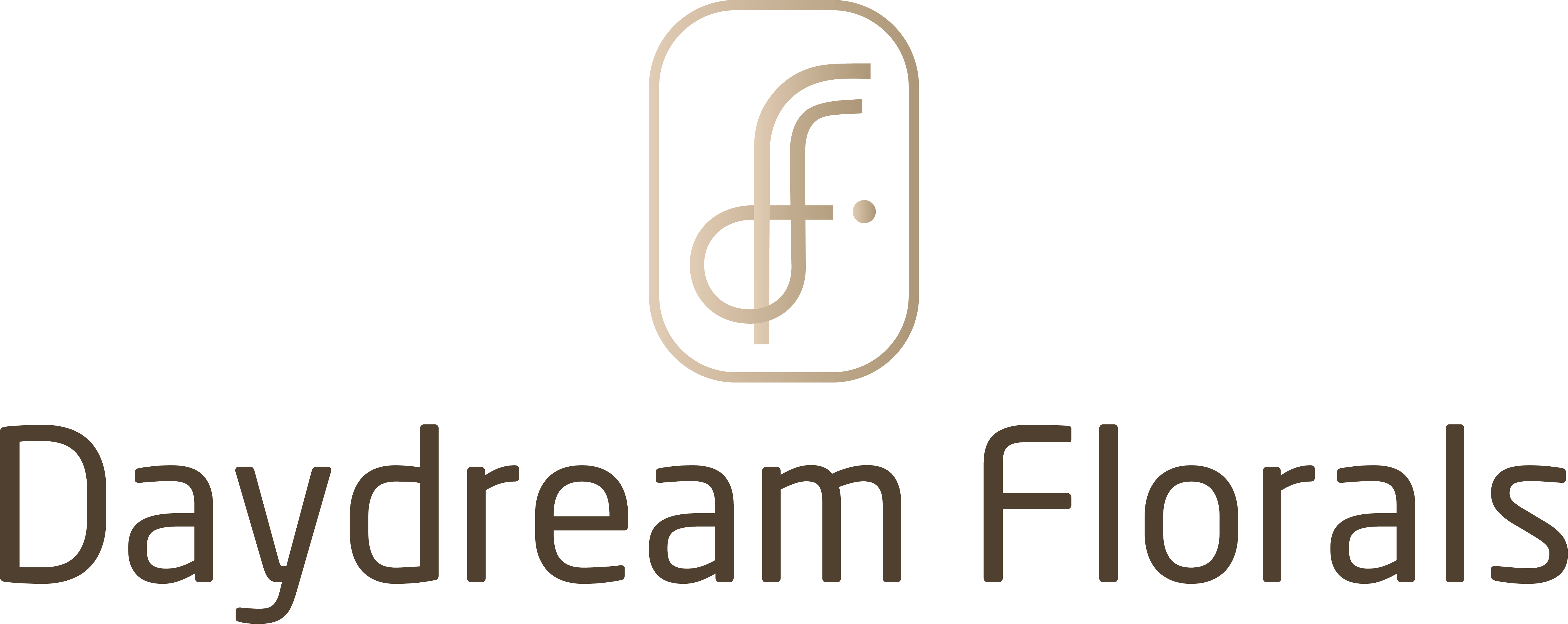 Daydreamflorals